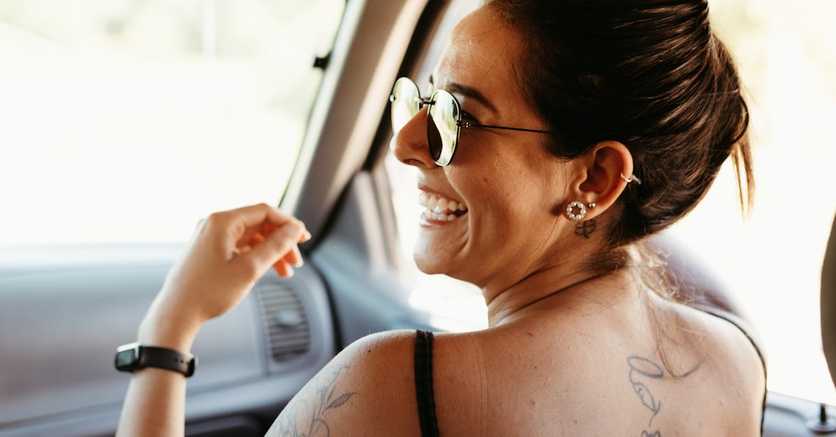 Custom Portrait Tattoos: Capturing Memories on Skin
