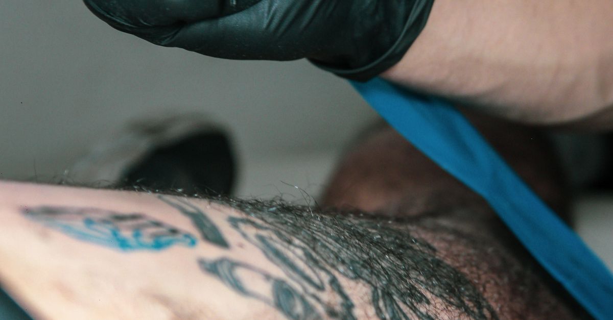The Impact of Indigenous Art on Sunshine Coast Tattoos